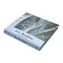 Eric Ravilious: Landscape and Nature